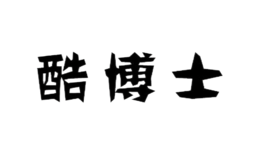 鄭州藍瑩汽車用品銷售有限公司