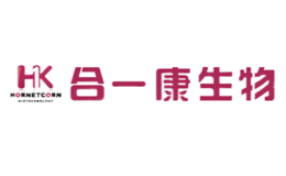 深圳市合一康生物科技股份有限公司