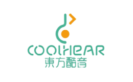 COOLHERE數(shù)碼品牌旗艦店