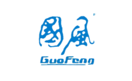 安徽國(guó)風(fēng)木塑科技有限公司