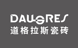 中山市道格拉斯陶瓷有限公司