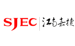 一線品牌別墅電梯奢華生活的必備設(shè)施（2023年哪