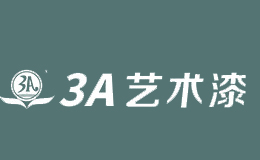 廣東美涂士建材股份有限公司