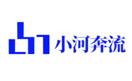 武漢小河奔流智能科技有限公司