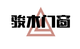 山東金邁達門窗制造有限公司