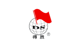 江蘇得勝建材有限公司