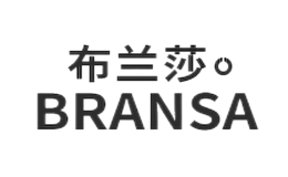 佛山市順德區(qū)泰蕾莎潔具有限公司