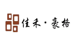 重慶市佳禾家具制造有限公司