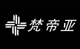 嘉興協和機電自動化有限公司