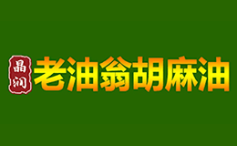 北京凱宸電氣設備有限公司